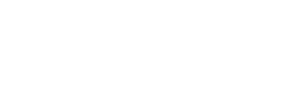 建物の骨格は、ダクトから。