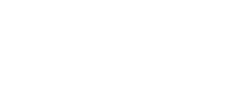 建物の骨格は、ダクトから。