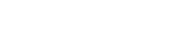 ダクト工事