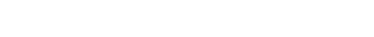 コジマ工業グループ