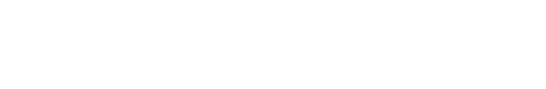 RECRUIT