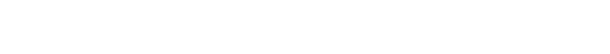 エフテック株式会社