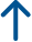 pagetop