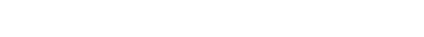 FLEXI
								BLE
								DUCT