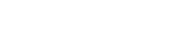 事業内容