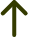 pagetop