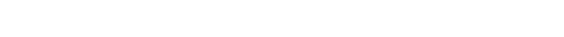 コジマ工業グループ 採用情報