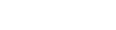 コジマ工業グループ 採用情報